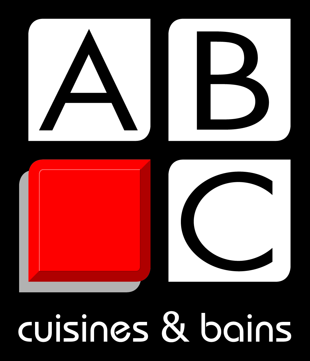 logo ABC